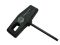 Ключ для регулировки петель TORX 20 MACO